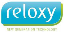 Reloxy s.r.o.