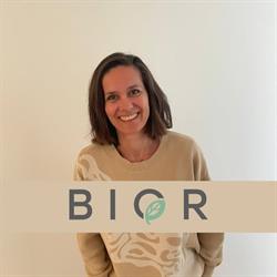 BIOR - prírodná kozmetika a eko drogéria
