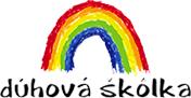 Dúhová škôlka