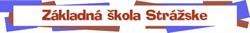 ZŠ Základná škola Strážske