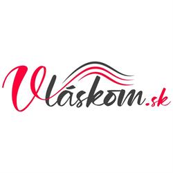 Vláskom.sk e-shop (RADANA, s.r.o. )
