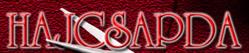 HAJCSAPDA