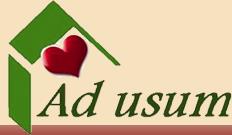 Ad usum n. o.