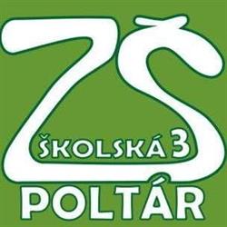 Základná škola Poltár