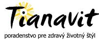 Tianavit
