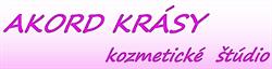 AKORD KRÁSY kozmetické štúdio
