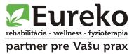 Eureko SK s.r.o. Prešov