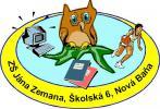 Základná Škola Jána Zemana Nová Baňa