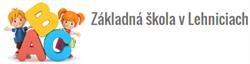Základná škola Lehnice