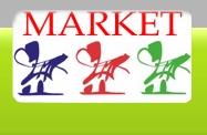 Market