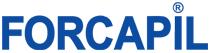FORCAPIL.sk