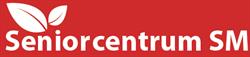 Seniorcentrum SM