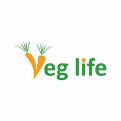 Veg life