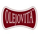 Olejovita