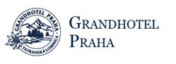 Grandhotel Praha