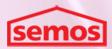 SEMOS s.r.o.