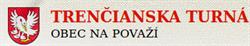 Obecný úrad Trenčianska Turná