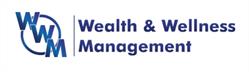 Wealth & Wellness Management, s.r.o.