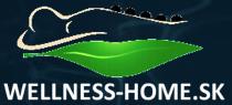 Wellness & Home, s.r.o.