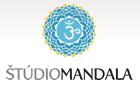 Študio Mandala