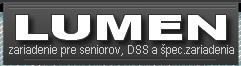 LUMEN - Špecializované zariadenie, zariadenie pre seniorov a domov sociálnych služieb