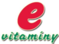 Evitaminy.sk
