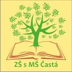 ZŠsMŠ Základná škola s materskou školou Častá
