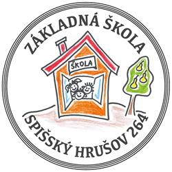 Základná škola Spišský Hrušov