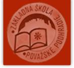 Základná škola Považské Podhradie