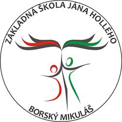Základná škola Borský Mikuláš