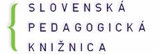 Slovenská pedagogická knižnica