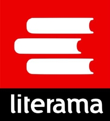 Literama.sk