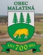 Obecný Úrad Malatiná