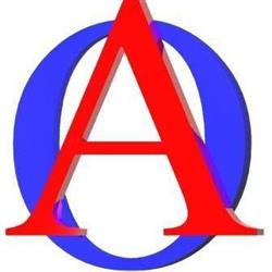 Obchodná Akadémia Topoľčany
