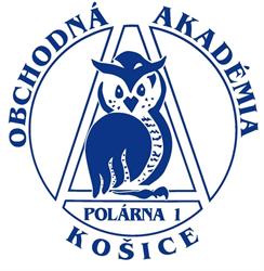 Obchodná akadémia košice