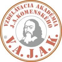 V.a.j.a.k Vzdelávacia Akadémia Jana Amosa Komenského S.r.o.