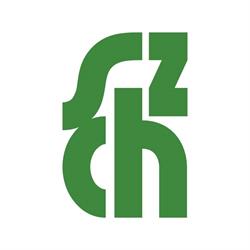Slovenský zväz chovateľov