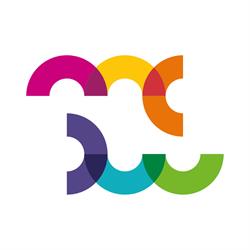 SOS Stredoslovenské osvetové stredisko
