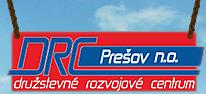 DRC Družstevné rozvojové centrum Prešov, n.o.