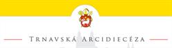Trnavská arcidiecéza