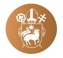 Trnavská arcidiecéza