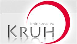 Kníhkupectvo KRUH