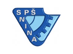 Stredná priemyselná škola v Snine