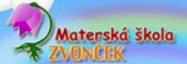 MATERSKÁ ŠKOLA Zvonček Sučany