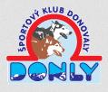DONLY Športový klub