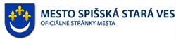 Mestský úrad Spišská Stará Ves