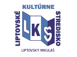 Liptovské kultúrne stredisko v Liptovskom Mikuláši