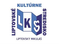 Liptovské kultúrne stredisko v Liptovskom Mikuláši