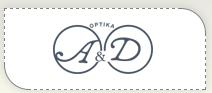 A&D OPTIKA