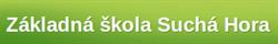 Základná škola Suchá Hora
